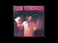 Eddie Kendricks - Boogie Down