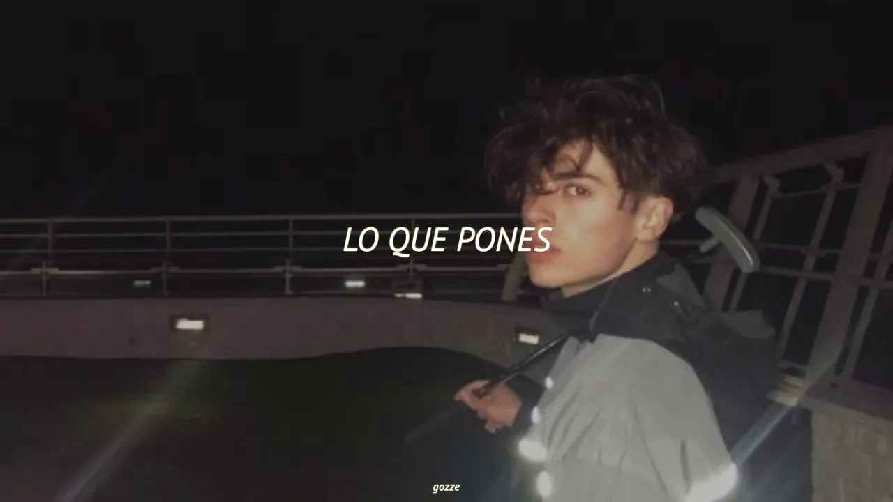 Isaac Dunbar - Onion Boy // Sub español