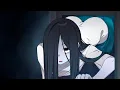 Femboy Sadako