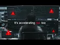 Cisco Secure Access