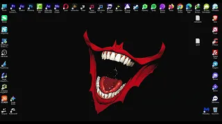 Rotating Residential Proxies شرح 