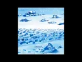 Download Lagu Explosions In The Sky How Strange, Innocence (Full album) HQ