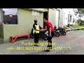 Download Lagu 081338161288 Perumahan di Bandung Utara : THE SARIWANGI VILLAGE
