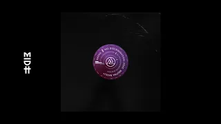 hatha no discrimination feat brutha basil worlds mix 