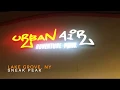 Urban Air Trampoline Park Adventure Park Lake Grove NY Now Open