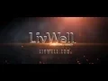 LivWell Trailer