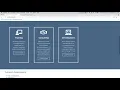 Getting element and image color from Selenium and the Python Image Library