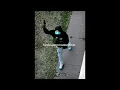 captures shots fired Saturday morning in Uptown Minneapolis June 17 2023