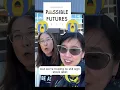 Our Very Asian Book Trip Disaster