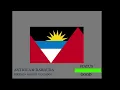 Download Lagu Flag Band: The Americas