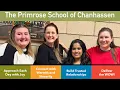 Primrose Chanhassen Our People Our Culture