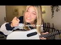 Download Lagu Você Merece Amor (Autoral)