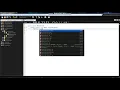 Membuat Program Java Sederhana HELLO WORLD untuk Pemula