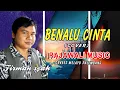 Lagu FIRMAN - BENALU CINTA - DANGDUT ORI - RAJAWALI MUSIC PALEMBANG #music