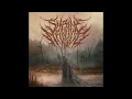 Download Lagu Shrine of Malice - Obyrith (full album)