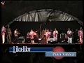 Download Lagu Liku-liku - Putri Vinata  - Avita 2003