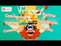 What makes Reddit different 6 tips for new redditors
