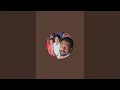 Download Lagu Dance Bollywood Bhojpuri Dance And Fitness Zone Zumba #video #youtube #trending #shorts #viral
