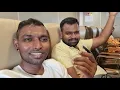 Download Lagu one night in batam Island indonesia #batam #singapore #nightlife #youtubechannel #youtuber