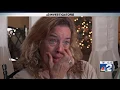 Charlotte County home-builder leaves 20 customers high and dry