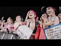 Halsey - So Good (Stripped)