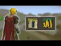 This Makes OSRS Feel Like An MMO
