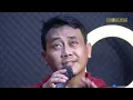Download Lagu BUKAN SANDIWARA (Irvan Mansyur) | VOC. ASEP SONATA