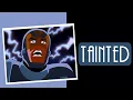 Lagu Prototype: The Price of Power Without Principle | Superman: The Animated Series