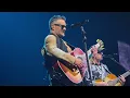 Eric Church & Stephen Wilson Jr - Like Desperados Waiting For A Train - FT. WORTH DICKIES ARENA