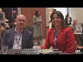 UTA College of Business Business Analytics Symposium