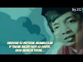 Download Lagu Nila Sari - Ingin Memeluk Dirimu, Cipt.Deddy Dores ( 1995 )