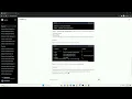 selenium ide file upload