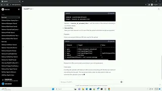 selenium ide file upload