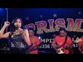 Download Lagu LALI RASANE TRISNO. Putri Amelia