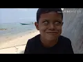 Download Lagu Tik tok lay lay joker entah apa?..