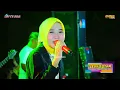 Download Lagu CAMELIA -  RIZA PALUPI - NEW LEVYS STAR - TANJUNG KERBU KALI BENING