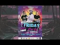 Download Lagu Deejay-jany Live @ Veľký Kýr 13.9.2024 (záznam)