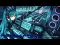 Nightcore- Truth or Dare (Lyrics)