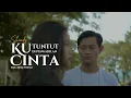 Download Lagu Shandy Putra - Ku Tuntut Di Pengadilan Cinta  | Official Music Video