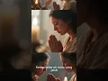 Download Lagu Jangan Menyerah, Allah Selalu Ada
