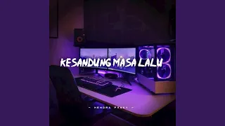 Download DJ KESANDUNG MASALALU MP3