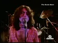 BAD COMPANY   Feel Like Makin Love 1975
