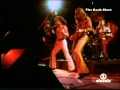 Download Lagu BAD COMPANY   Feel Like Makin Love 1975