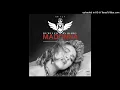 Lagu Madonna - Music (Idaho's Wanna DJ Edit)