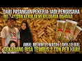 Lagu PERINTIS BUKAN PEWARIS‼️ USAHA BARENG LEBIH BERKAH