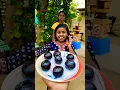 Download Lagu la lala la la hey 🤣 #funny #short #video #subscribe