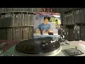 姚蘇蓉 Yao Su Rong -- a6 尋夢園