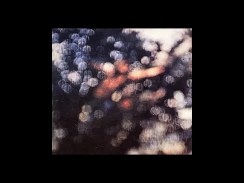 Download MP3 Pink Floyd - Obscured By Clouds (1972) [Full Album]