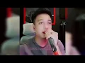 Download Lagu Ave ilir 7 - Bisikan setan