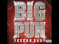 New York Giants (feat. M.O.P.)